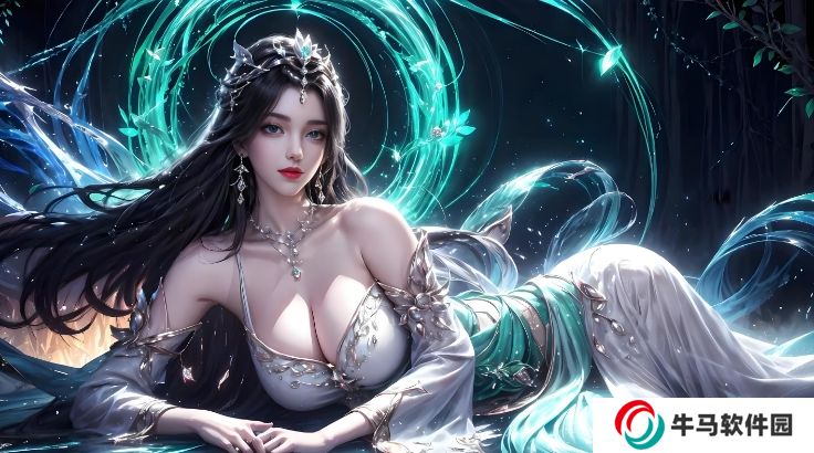 歪歪漫画入囗在哪?如何进入正规的sss级漫画阅读平台?