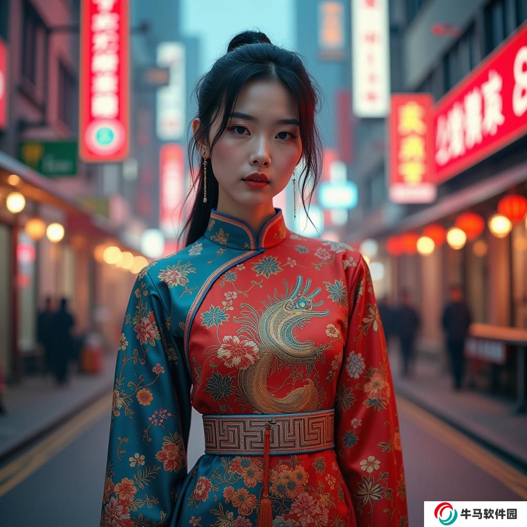 如何在9.1免费版九妖动漫平台上享受高质量动漫:资源丰富,操作简单,免费观看