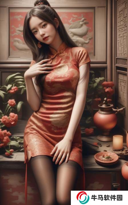 为什么欧美和亚洲偷偷自拍有如此大的文化差异?从隐私到个性化的完美演绎