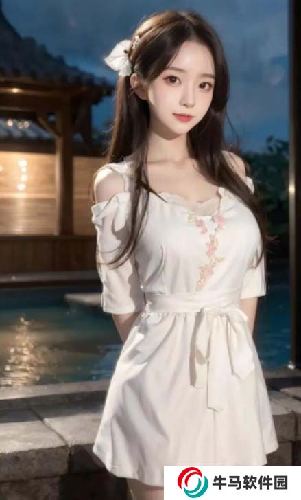 小婕子的私密困扰：为什么感觉太紧了而无法进入？