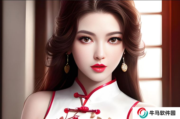 自拍文化的变化:欧美与亚洲另类风格对比及其背后的文化意义,如何理解现代自拍趋势?