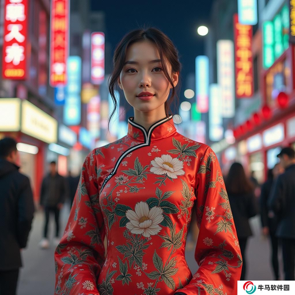 国精产品如何改变市场格局?天美一区为何成为消费者青睐的首选?