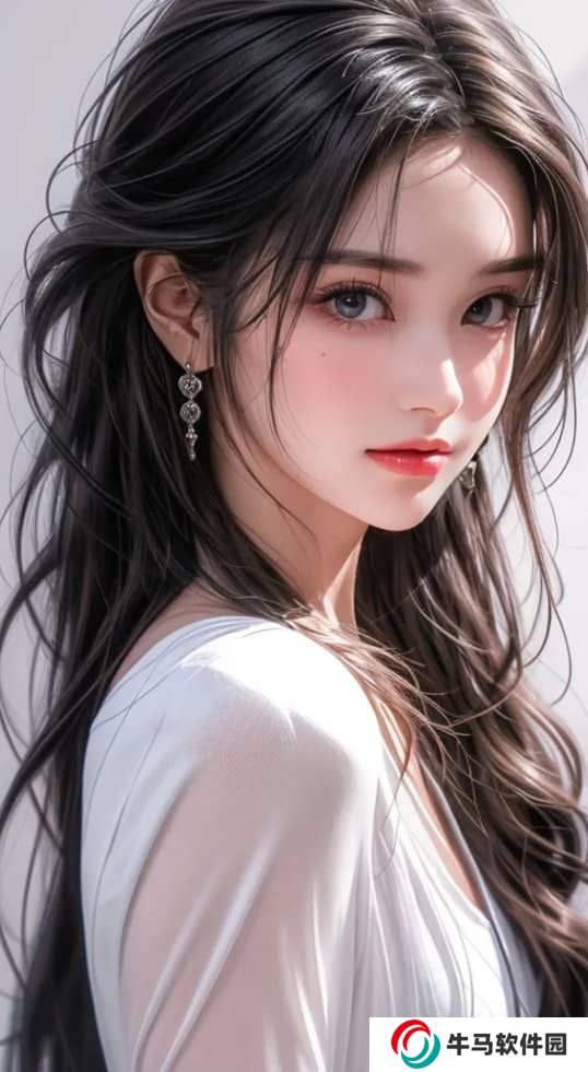 欧美va一区二区三区免费视频:如何挑选适合自己的欧美影音内容,提升观看体验?