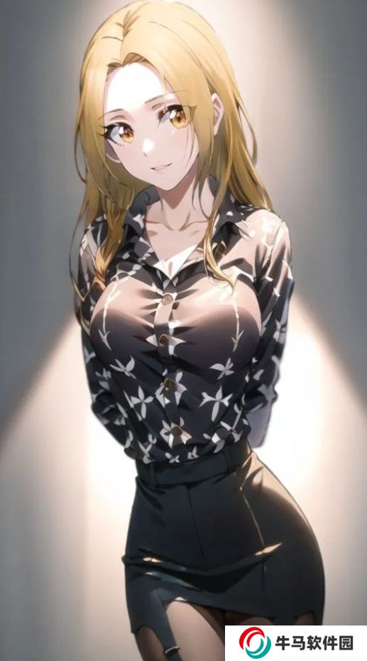 歪歪漫画官方入口究竟在何处?如何寻找最新最全的漫画资源?