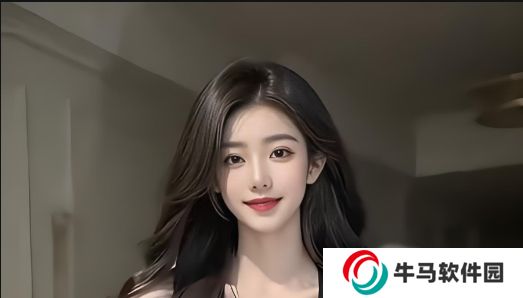 如何在丕丕漫画登录页面使用下拉式功能提升浏览体验？快速了解最佳使用技巧！