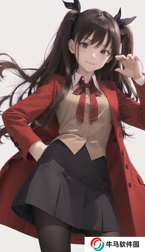 如何理解“果冻传媒潘”独特魅力?看其如何吸引年轻人关注