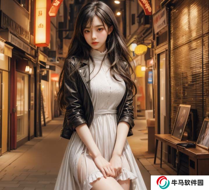91美女精品App:如何让你享受不一样的视觉娱乐体验?