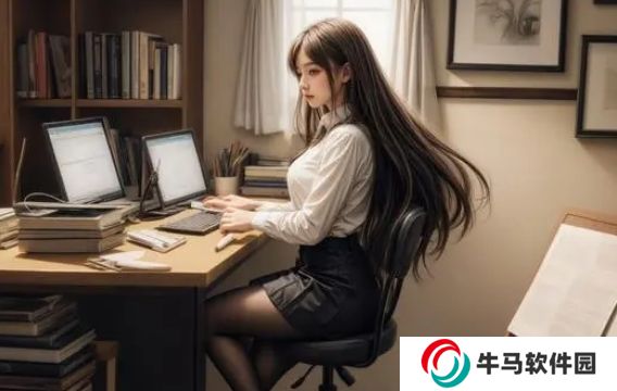 办公室中可否于床垫上进行干湿作业?令人困惑的疑问!
