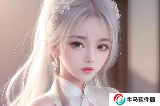 公之浮之中字5HD:为何成为影音设备的新选择?