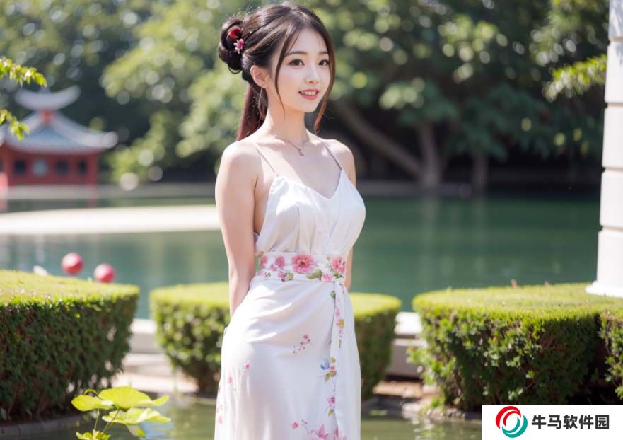 桑BBBBB桑BBBB桑是什么?如何在现代社会中利用这一趋势实现商业成功?