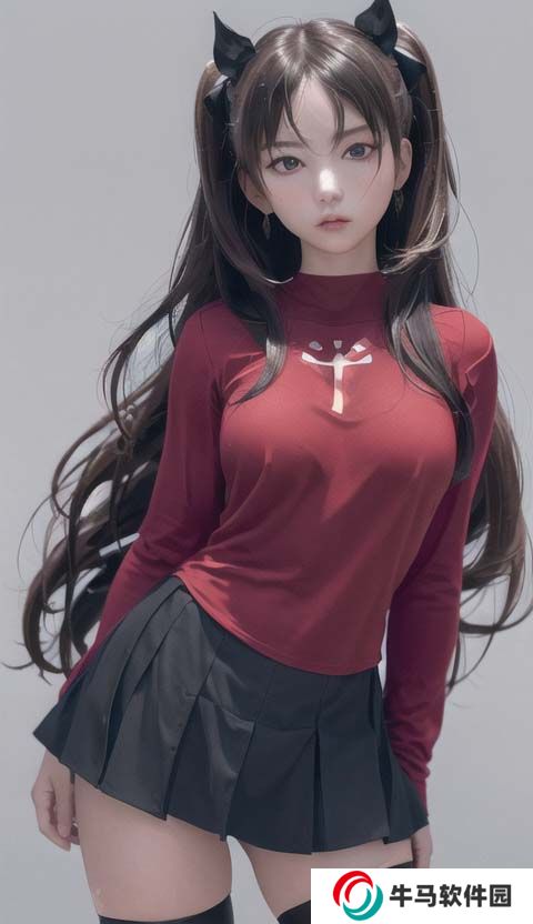 为什么“嗯~啊~轻一点”会在茄子视频平台火爆?它背后隐藏着什么情感力量?