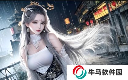 如何正确安装九幺黄9·1设备?详细步骤与常见问题解决