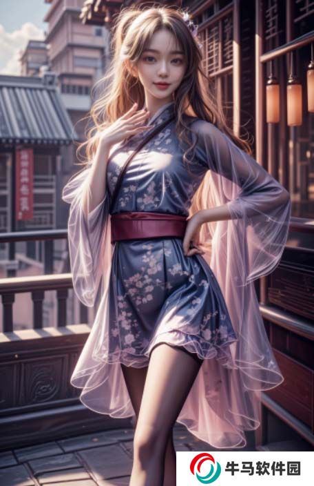 星空无限传媒:如何以无限创意点亮汉字星空的魅力?