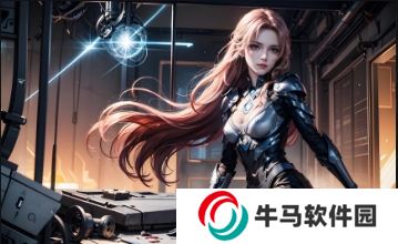 成品网站1.1.719优化:如何通过提升设计、性能和SEO功能让你的网站脱颖而出?