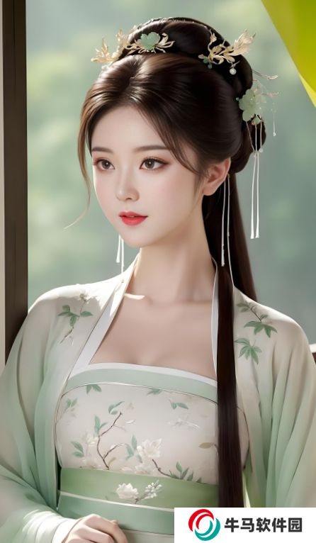 国精产品秘天美一区:这款热销产品背后的成功秘诀是什么?