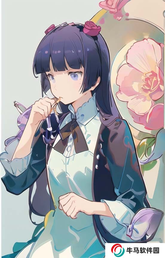 如何免费阅读妖精动漫漫画？下拉式弹窗阅读体验如何？