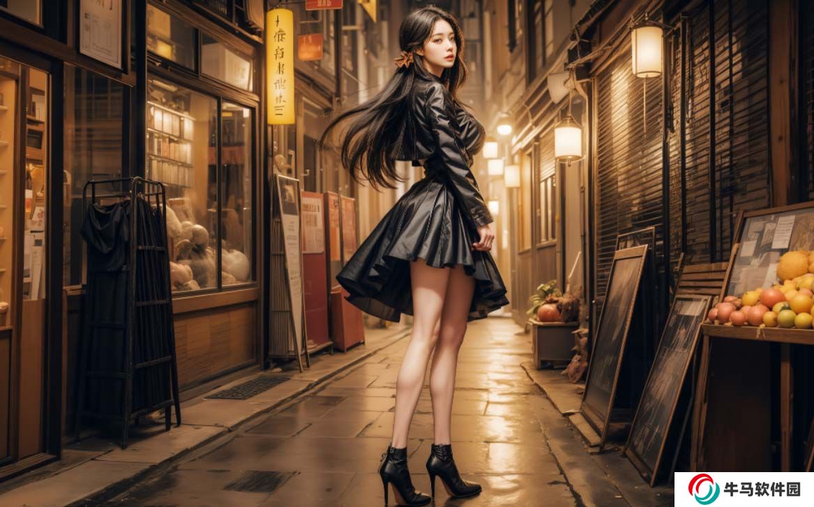 如何选择靠谱的免费视频平台?避免风险,获得更优质的观影体验:从“免费十**十国产在线看果冻传奇”谈起