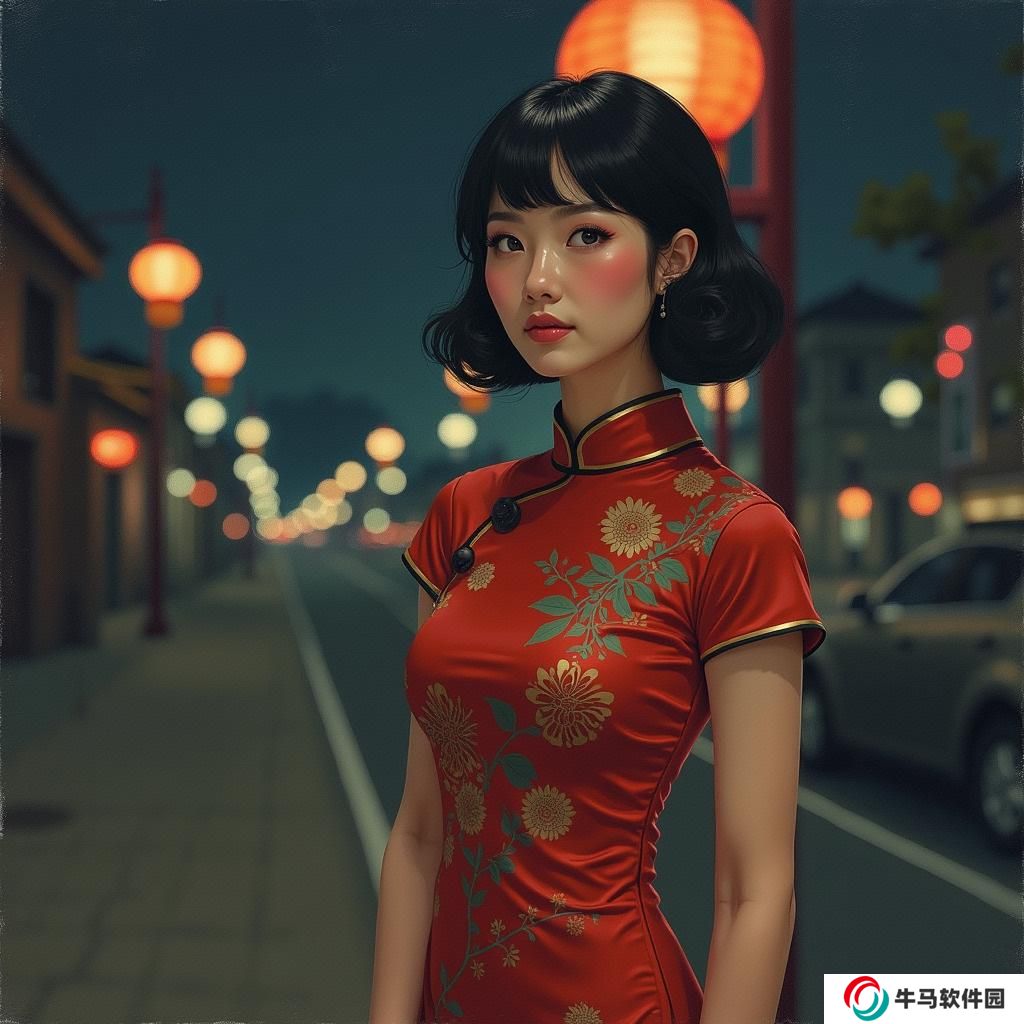 日本夫妻二人共同入住酒店,如何选择合适的房间与预订方式?