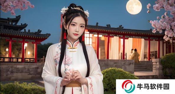 为什么91精品一区二区三区蜜桃如此受欢迎?揭秘它的外观、口感与营养价值