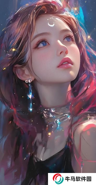 如何下载最新版榴莲App iOS版?详细教程与常见问题解决方案