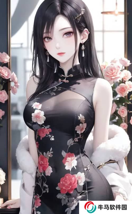 妖精漫画免费漫画入口页面下拉式设计,如何提升你的漫画阅读体验?