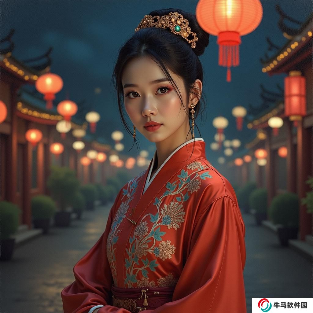 大肉大捧一进一出视频能否成为网络文化新潮流?:探讨其背后的创意与影响