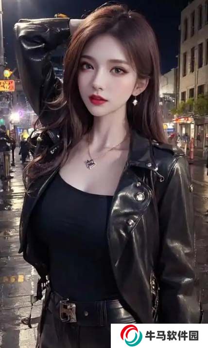 “江添别c我 啊 嗯上课头条文章”背后的网络文化:现代课堂如何融合幽默与个性化?