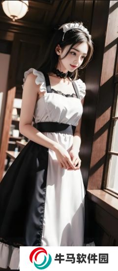 东北妇女的坚韧与智慧:她们如何面对家庭、事业和社会的挑战?