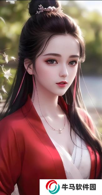如何选择适合自己的日本免费SaaS CRM系统?20个常见问题解答!