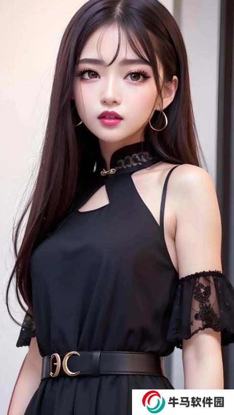红桃传禖MV背后的深意究竟为何?汉字之美下的隐秘含义