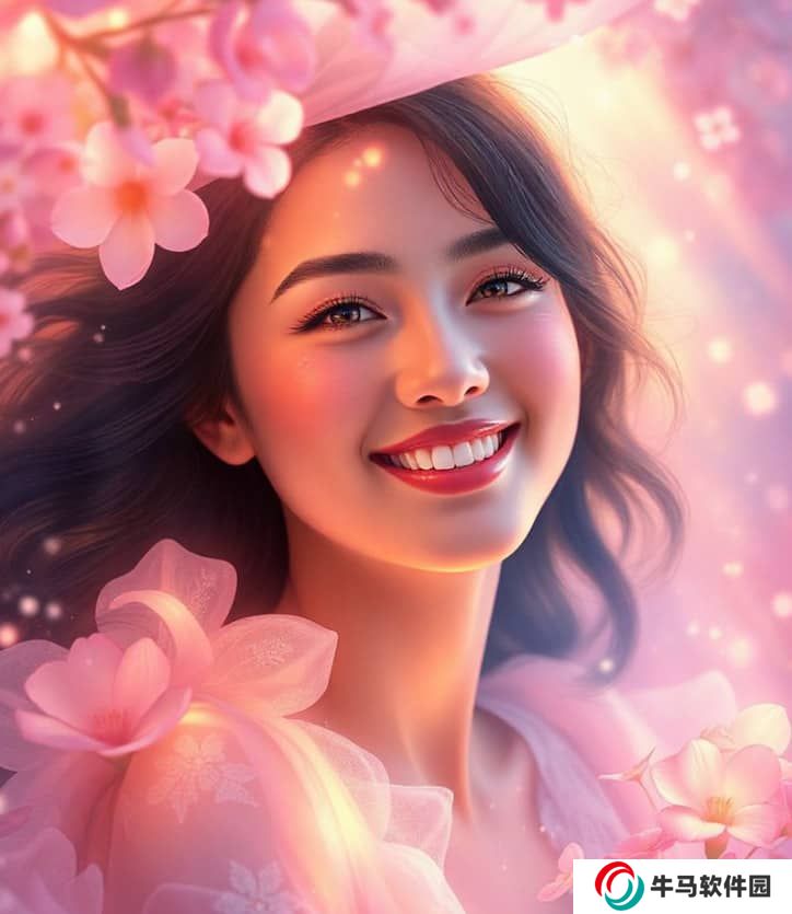 小婕子的私密之处为何如此紧致?