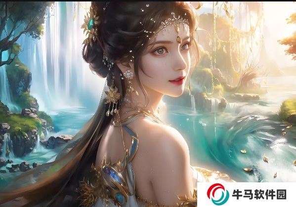 YSL水蜜桃86口红适合哪些肤色?满十八岁使用后效果如何?