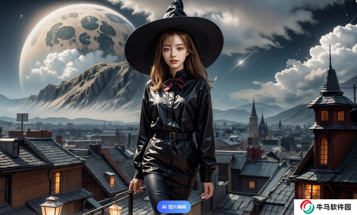 刷水枪直播APP**拼：哪款APP最受欢迎？