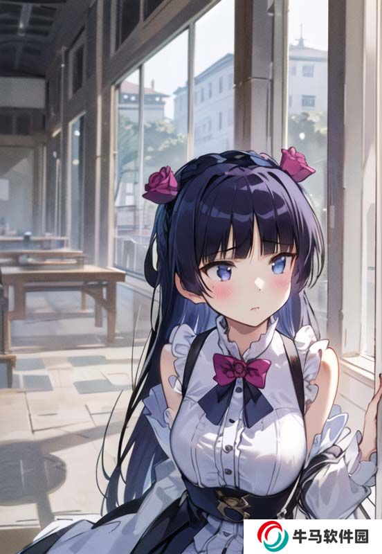 《新黄版月光宝盒》:这款经典的宝盒里隐藏着哪些神秘变化?