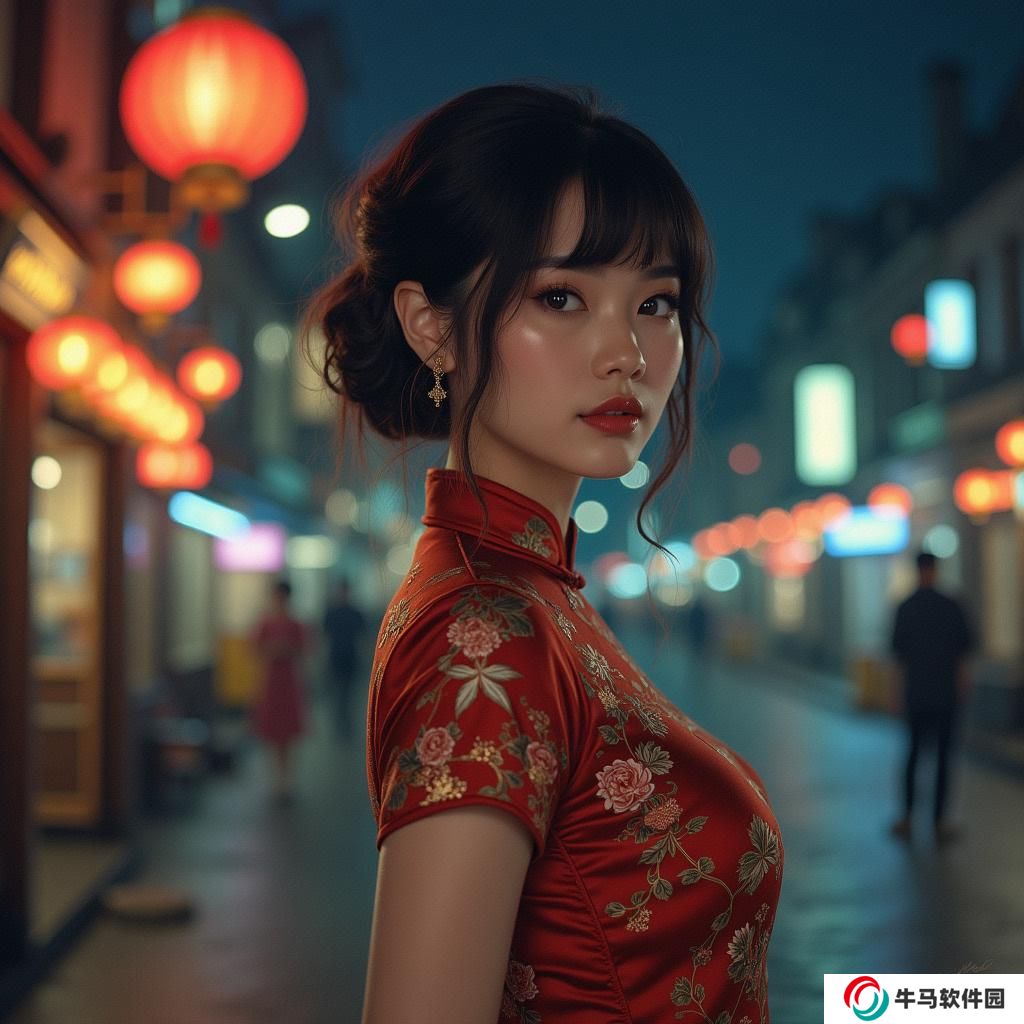 歪歪动漫sss:为何这个动漫平台成为众多用户的首选?