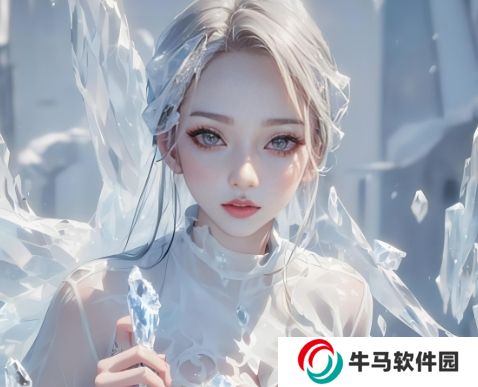 如何挑选适合你的好看的大片?推荐几种类型的经典电影供你参考
