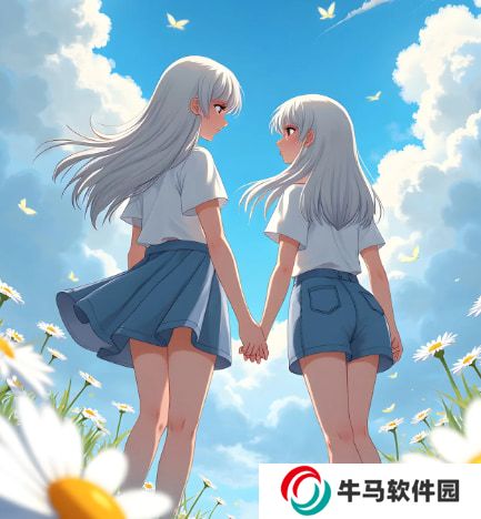 如何看待“国精产品秘 天美”在消费者中的口碑:为何它成为市场中的亮点?