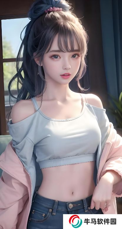 修修漫画在线观看页面免费入口:如何轻松找到并畅享阅读?
