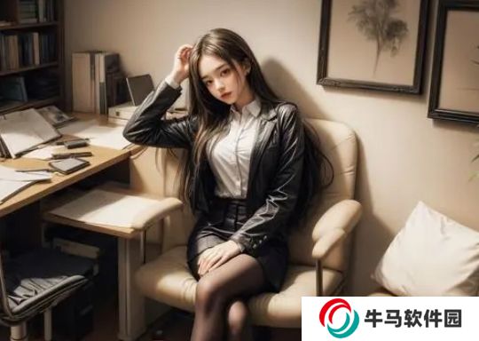 “嗯～啊～轻一点，茄子视频中的表达方式是否合适？疑问探讨！”