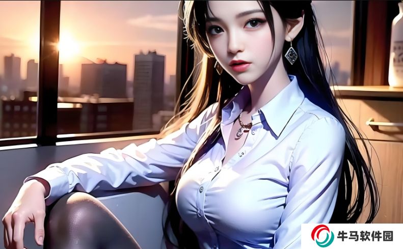 扣小花园七种手势的秘密，中文汉字蕴含其中，如何能熟练掌握？