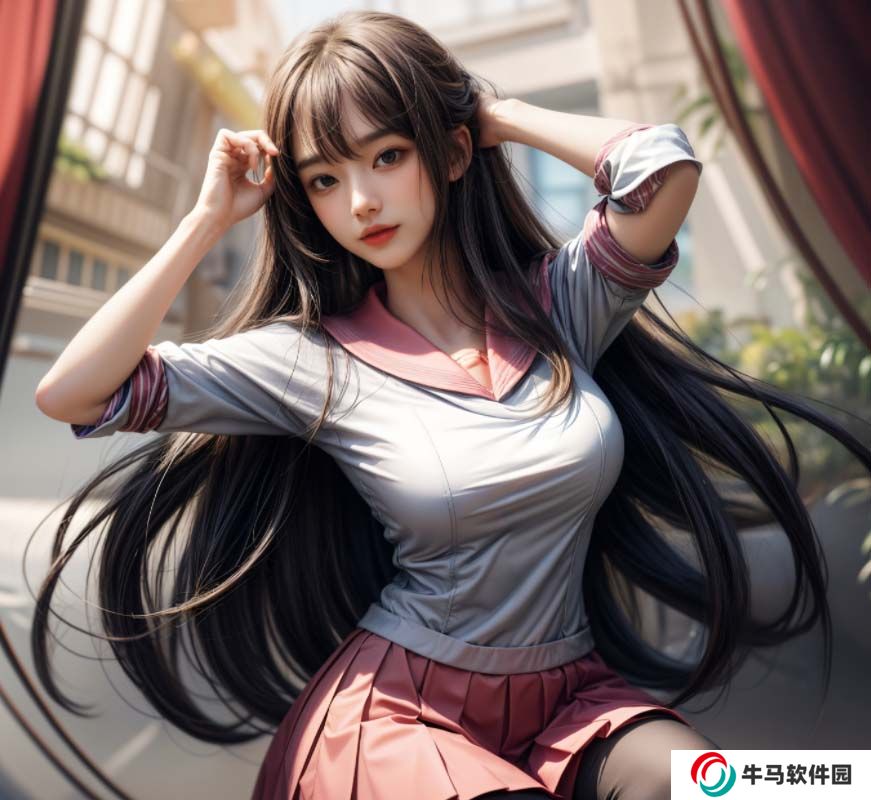 国产九色91归来,那些经典之作都去哪了?
