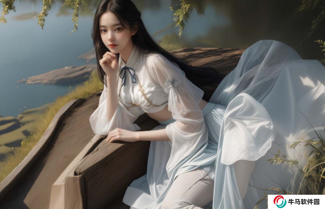 关于91背后隐藏的秘密,汉字文化中的异样解读,你了解多少?
