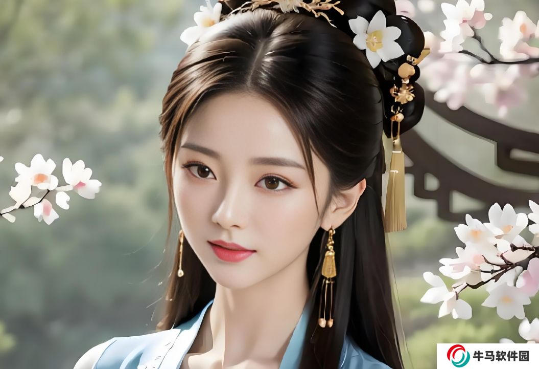 如何选择适合品牌的老奶奶logo设计风格?让我们一探究竟!