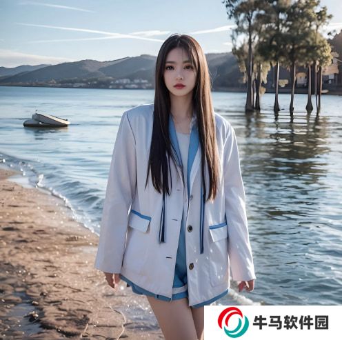 “公之浮之中字5HD：汉字之谜，究竟隐藏着什么秘密？”