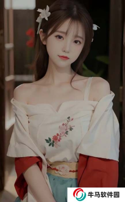 如何通过九幺成人秘 免费网享受无广告、免费成人娱乐？了解平台的多重优势与使用技巧