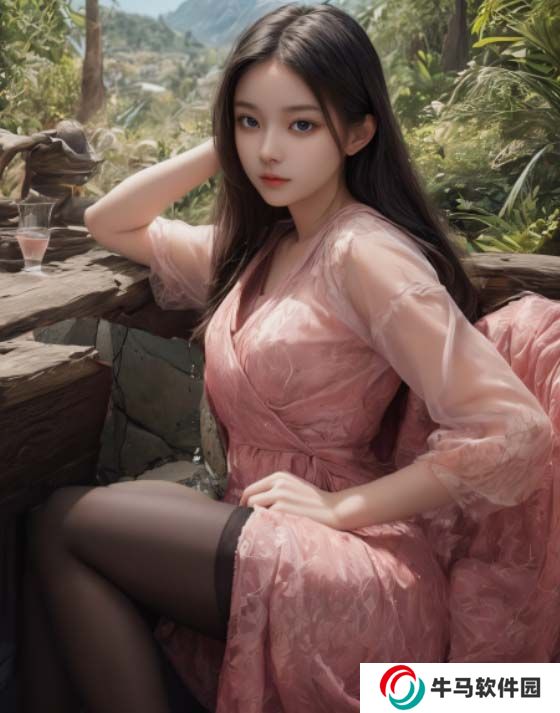 无人区与无人店之间的区别:如何理解无人化商业模式的实际应用?