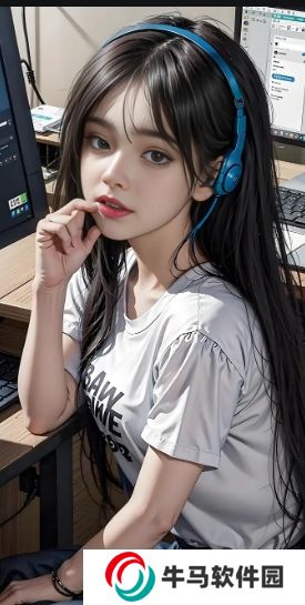 海棠怀孕锁子环是什么?了解其传统文化与现代价值:如何选择合适的锁子环装饰