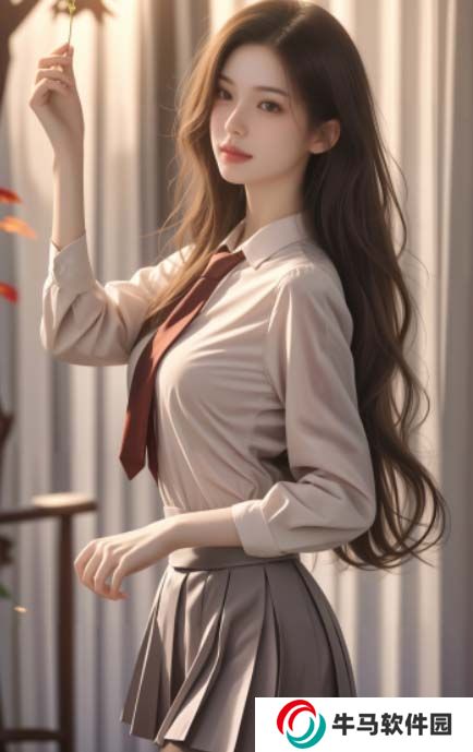陪读装睡，竟让他意外滑入电影？这背后隐藏着怎样的故事？