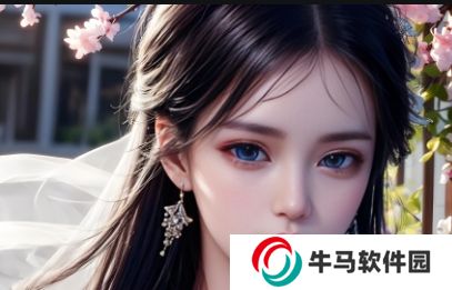 如何选择最好看的HD高清电影?适合家庭观影的经典作品有哪些?