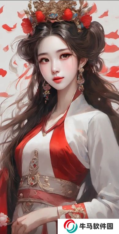 如何在线观看完整版星空天美mv？精彩内容不容错过！